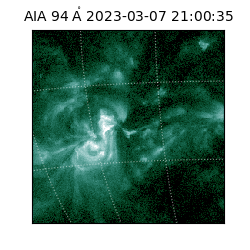 saia - 2023-03-07T21:00:35.122000