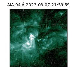 saia - 2023-03-07T21:59:59.133000