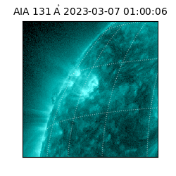 saia - 2023-03-07T01:00:06.622000