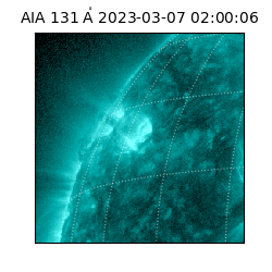 saia - 2023-03-07T02:00:06.622000