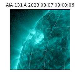 saia - 2023-03-07T03:00:06.622000