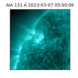 saia - 2023-03-07T05:00:06.630000