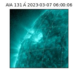saia - 2023-03-07T06:00:06.626000