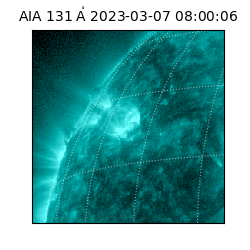saia - 2023-03-07T08:00:06.624000
