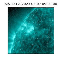saia - 2023-03-07T09:00:06.623000