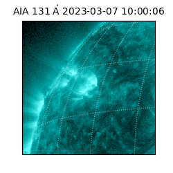 saia - 2023-03-07T10:00:06.622000
