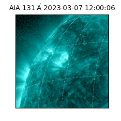 saia - 2023-03-07T12:00:06.623000
