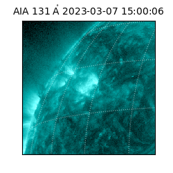 saia - 2023-03-07T15:00:06.622000