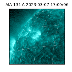 saia - 2023-03-07T17:00:06.637000