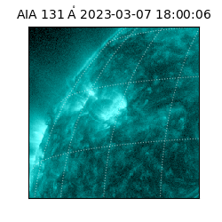 saia - 2023-03-07T18:00:06.622000