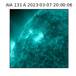 saia - 2023-03-07T20:00:06.622000