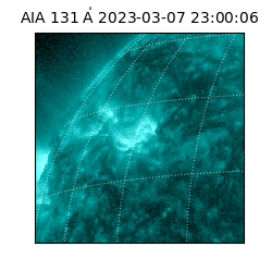 saia - 2023-03-07T23:00:06.622000