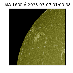 saia - 2023-03-07T01:00:38.125000