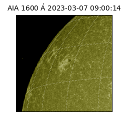 saia - 2023-03-07T09:00:14.126000