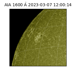 saia - 2023-03-07T12:00:14.125000
