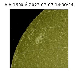 saia - 2023-03-07T14:00:14.129000