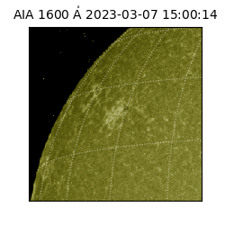 saia - 2023-03-07T15:00:14.126000