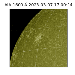 saia - 2023-03-07T17:00:14.131000