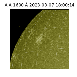 saia - 2023-03-07T18:00:14.133000