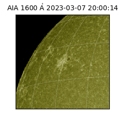 saia - 2023-03-07T20:00:14.125000