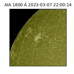 saia - 2023-03-07T22:00:14.126000