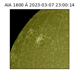 saia - 2023-03-07T23:00:14.126000