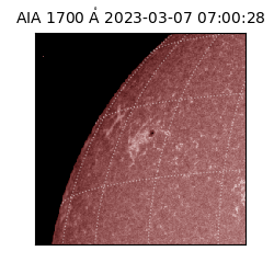 saia - 2023-03-07T07:00:28.745000