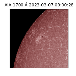 saia - 2023-03-07T09:00:28.745000