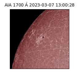 saia - 2023-03-07T13:00:28.745000