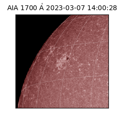 saia - 2023-03-07T14:00:28.752000