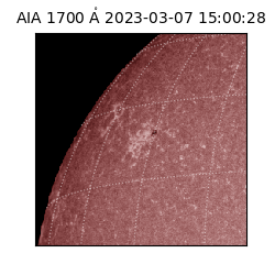 saia - 2023-03-07T15:00:28.745000
