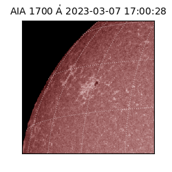 saia - 2023-03-07T17:00:28.746000