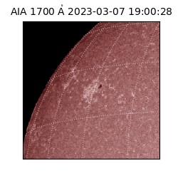 saia - 2023-03-07T19:00:28.745000