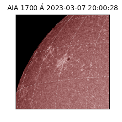 saia - 2023-03-07T20:00:28.746000