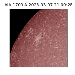 saia - 2023-03-07T21:00:28.742000