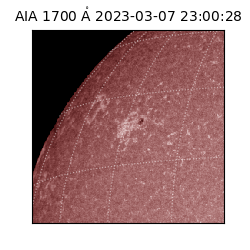 saia - 2023-03-07T23:00:28.745000