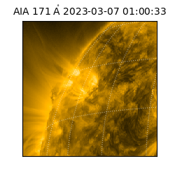 saia - 2023-03-07T01:00:33.343000