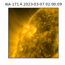 saia - 2023-03-07T02:00:09.353000