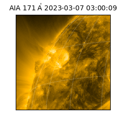 saia - 2023-03-07T03:00:09.350000