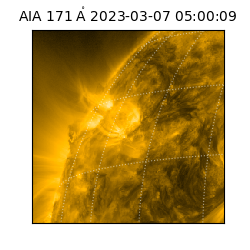 saia - 2023-03-07T05:00:09.350000