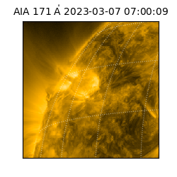 saia - 2023-03-07T07:00:09.353000