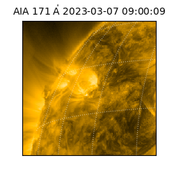 saia - 2023-03-07T09:00:09.353000