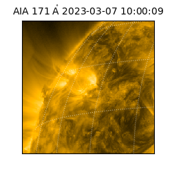 saia - 2023-03-07T10:00:09.353000