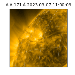 saia - 2023-03-07T11:00:09.353000