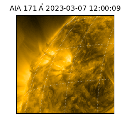 saia - 2023-03-07T12:00:09.353000
