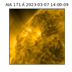 saia - 2023-03-07T14:00:09.350000