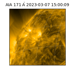 saia - 2023-03-07T15:00:09.350000