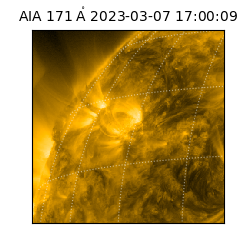 saia - 2023-03-07T17:00:09.350000