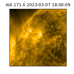saia - 2023-03-07T18:00:09.350000