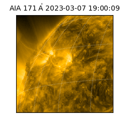 saia - 2023-03-07T19:00:09.350000